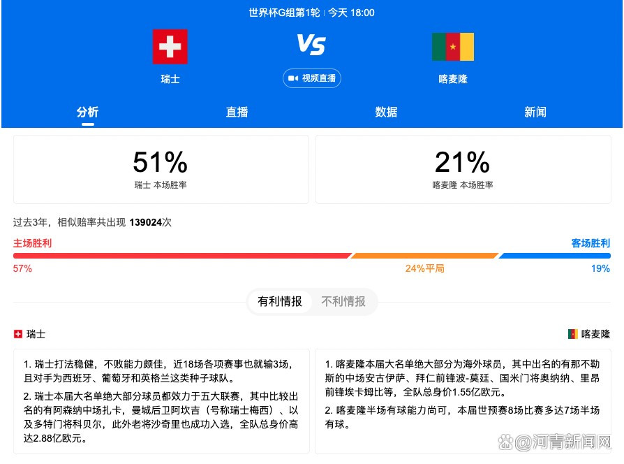 内部人士将2023年描述为“灾难”，这是伯利掌控切尔西所有权的首个完整年，他们已经迫不及待想要这一年结束。